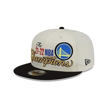 Warriors 59FIFTY 7 1/2 Stapleコラボ NBA別注 Amazon | 日本未発売 ニューエラ X ステイプル X NBA ゴールデン